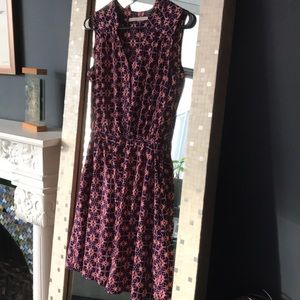 Fun, casual dress